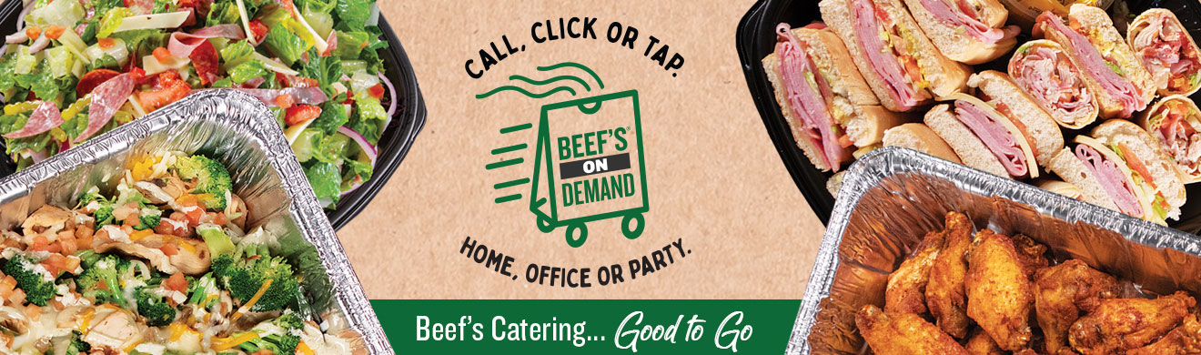 <%= storeInfo.Name %> Catering